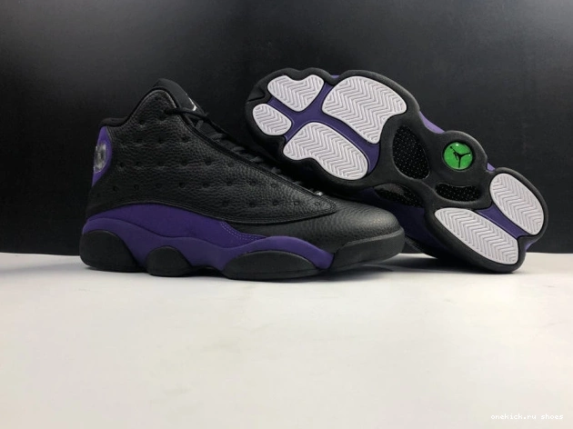 Cheap Purple Court 13 DJ5982-015 Jordan Air 0719